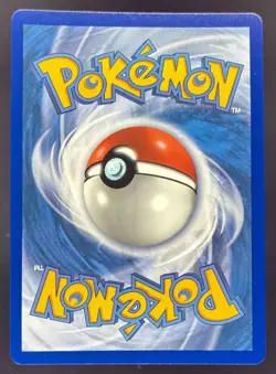 2025 Pokemon Gaming Mega Evolution - MEG EN Abomasnow ex #036/132 Double Rare - Image 2