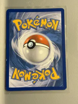 Pokemon Gyarados TCG Reverse Holo Card Legendary Treasures 31/113 MP - Image 2