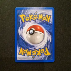 Slowking 14/111 Neo Genesis 1st Edition Holo Pokemon Pokemon TCG - NM/VLP - Image 2