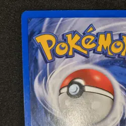 Slowking 14/111 Neo Genesis 1st Edition Holo Pokemon Pokemon TCG - NM/VLP - Image 3