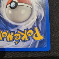 Slowking 14/111 Neo Genesis 1st Edition Holo Pokemon Pokemon TCG - NM/VLP - Image 5