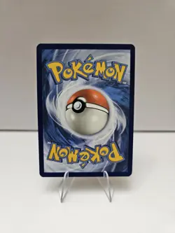 Pokemon TCG Golem EX 189/165 Scarlet & Violet 151 Ultra Rare Full Art - Image 2