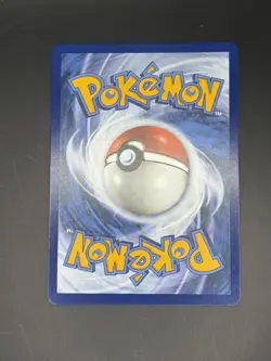 Gyarados ex 225/198 Tera Full Art Secret Rare Pokemon SV1 NM/M Near Mint - Image 2