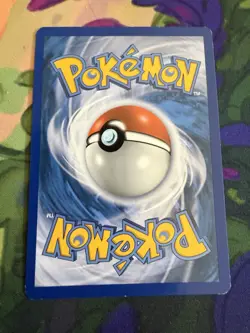 2013 Pokemon Black and White Giratina Promo Full Art BW74 Holo - Image 2