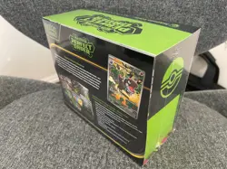 Pokemon TCG: Mega Evolution Perfect Order Pokemon Center ETB - New Sealed - Image 4