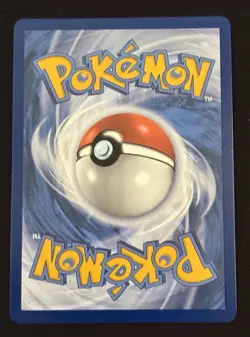 Pokemon Bellibolt SV: Scarlet & Violet Promo 094 Stage 1 130HP Holo English - Image 2