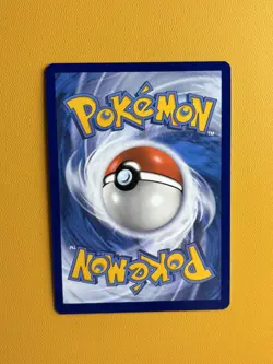 Mightyena | TG09/TG30 | Astral Radiance | Pokemon TCG | NM Condition - Image 4