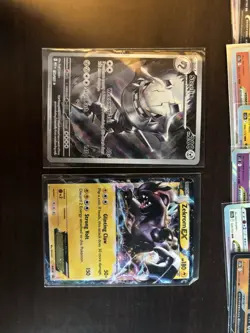 Lot Of Pokemon Cards, Most Are JP - Image 4