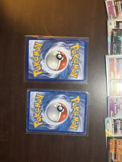 Lot Of Pokemon Cards, Most Are JP - Image 5