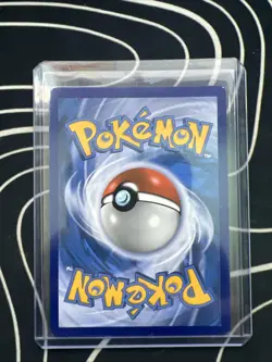 Pokemon TCG Eevee GX SM233 - Image 2