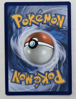 POKEMON TCG M CHARIZARD EX (ULTRA RARE) 13/108 XY EVOLUTIONS + - Image 4