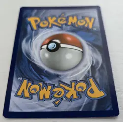 POKEMON TCG M CHARIZARD EX (ULTRA RARE) 13/108 XY EVOLUTIONS + - Image 5