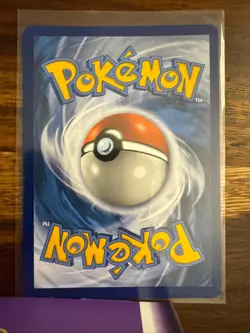 Lillie 125/156 Uncommon Ultra Prism Pokemon Reverse Holo Near Mint - Image 2