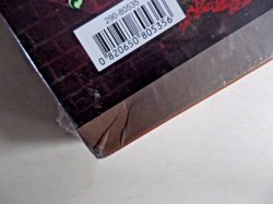 Pokemon Detective Pikachu Charizard-GX Case File Sealed - Image 3