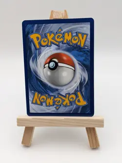 Tapu Koko ex 068/182 SV04: Paradox Rift Holographic - Image 2