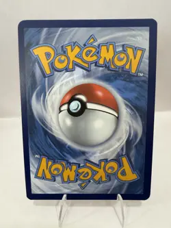 Pokemon TCG: Crispin 171/131 Sv: Prismatic Evolutions - Image 2