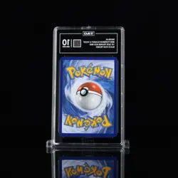 Pokemon Scarlet & Violet 151 ETB Promo Snorlax 051 TAG 10 Black Star Promo - Image 2