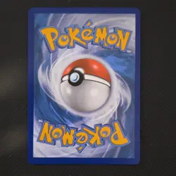 Pokemon Alcremie VMAX Secret Rare 073/072 Shining Fates EN - Image 2
