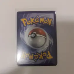Celebi Amazing Rare 009/185 Pokemon Vivid Voltage NM - Image 2