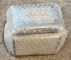 Disney Lorcana Rise Of The Floodborn Complete Set 204/204 - Image 5