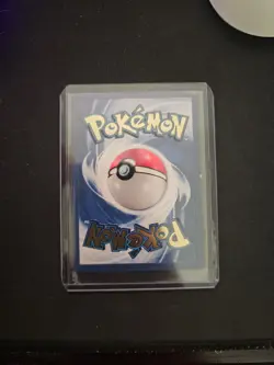 2021 Pokemon Celebrations Gold Metal Pikachu UPC Promo Rare #58/102 - Image 2