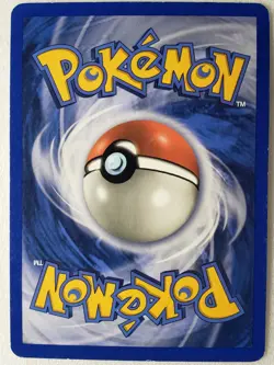 Spheal 65/92 LP - EX Legend Maker Pokemon Card - Miki Tanaka Art - Image 3