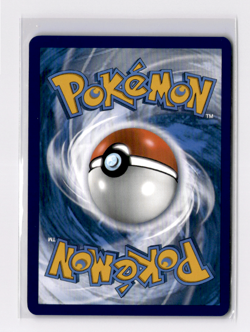 Ho-oh ex 007/034 Trading Card Game Classic Holo Pokemon NM - Image 2