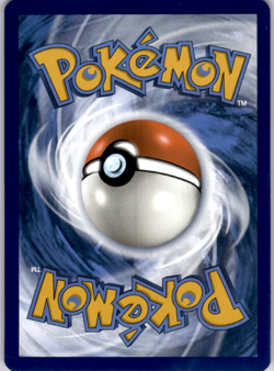 Giovanni's Charisma SV: Scarlet & Violet 151 - Pokemon Near Mint - Image 2
