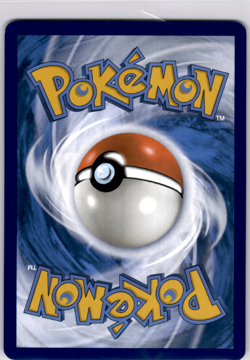 Basic Psychic Energy - SV: Scarlet & Violet 151 - Pokemon Near Mint - Image 2