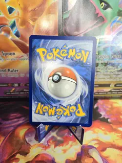 DUDUNSPARCE EX 121/159 JOURNEY TOGETHER POKEMON TCG DOUBLE RARE NM - Image 2