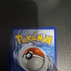 Hero's Cape 152/162 Pokemon TCG Sv05: Temporal Forces Holo NM - Image 4
