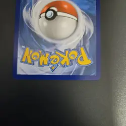 Hero's Cape 152/162 Pokemon TCG Sv05: Temporal Forces Holo NM - Image 5