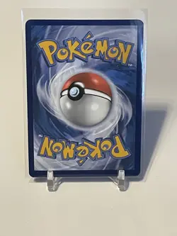 Braviary 214/191 Surging Sparks Full Art Holo Pokemon TCG Illustration Rare - Image 2
