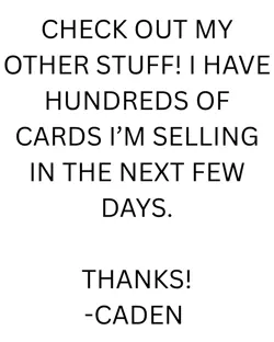 Braviary 214/191 Surging Sparks Full Art Holo Pokemon TCG Illustration Rare - Image 3