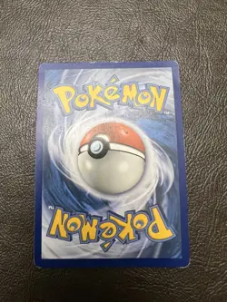Pokemon Card - M Charizard EX (X) XY Flashfire 69/106 Ultra Rare - Image 2