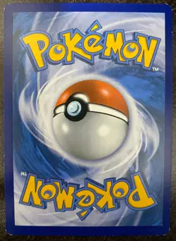 Town Map 150/162 XY BREAKthrough Set | Reverse Holo | LP | Pokemon TCG Card - Image 2