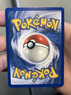 Plusle and Minun Hidden Legends 67/101 69/101 Pokemon Card Connected Art LP/NM - Image 5