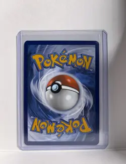 Boss's Orders 248/193 Sv02: Paldea Evolved Pokemon - Image 2