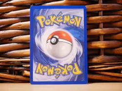 Pokemon PIDGEY 73/112 | REVERSE HOLO | MP Played | EX FireRed LeafGreen | 2004 - Image 4