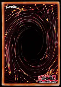 Bujin Hirume PRIO-EN024 Unlimited Ultra Rare Holo Foil Yugioh TCG Card NM - Image 2