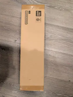 One Piece TCG 1st Anniversary Set - English Version FACTORY SEALED - Image 3