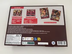 One Piece Illustration Box Vol 5 Brand New Sealed Volume 5 - Image 4