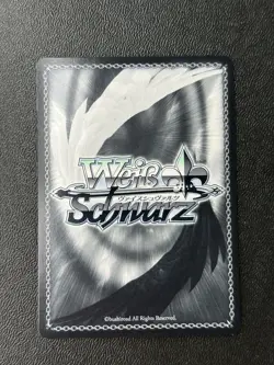 Rias High School DxD Fujimi Fantasia Bunko Vol 2 Weiss Schwarz First Attack JPN - Image 2