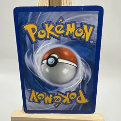 Pokemon TCG Piplup Diamond Pearl 93/130 Regular Common Non-Holo Card LP - Image 2