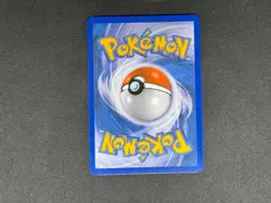 Pokemon TCG Card - Shaymin EX RC21/RC25 Legendary Treasures Radiant Collection - Image 2