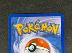 Pokemon TCG Card - Shaymin EX RC21/RC25 Legendary Treasures Radiant Collection - Image 3