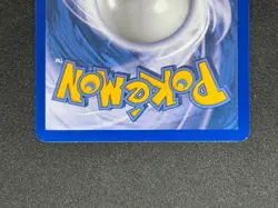 Pokemon TCG Card - Shaymin EX RC21/RC25 Legendary Treasures Radiant Collection - Image 4