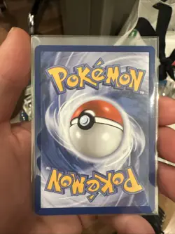 Rowlet MEP043 - 2026 First Partners Illustration Promo Alola - Pokemon Card NM - Image 2