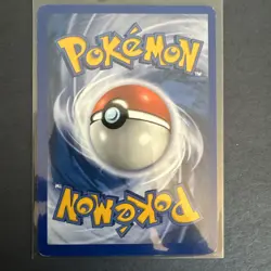 Pidgey 123/165 - Expedition - Pokemon Card - Image 2