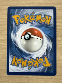 Pokemon Card Solrock GG15/GG70 Galarian Gallery Crown Zenith - NM / M - Image 2